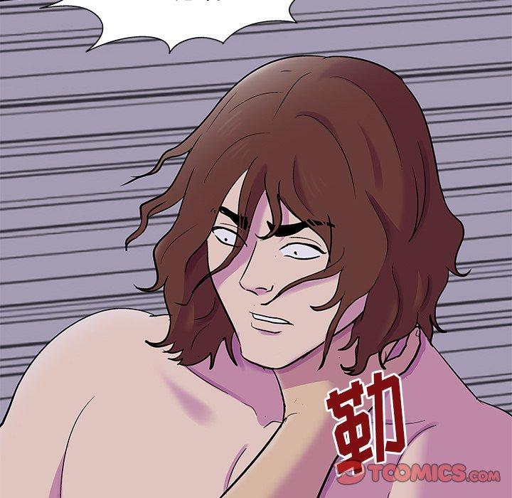 第50张