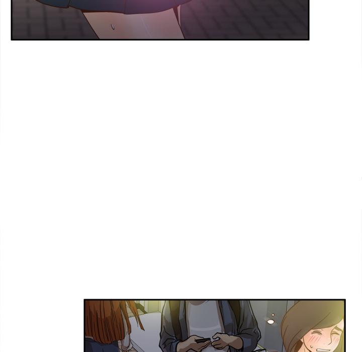 第66张