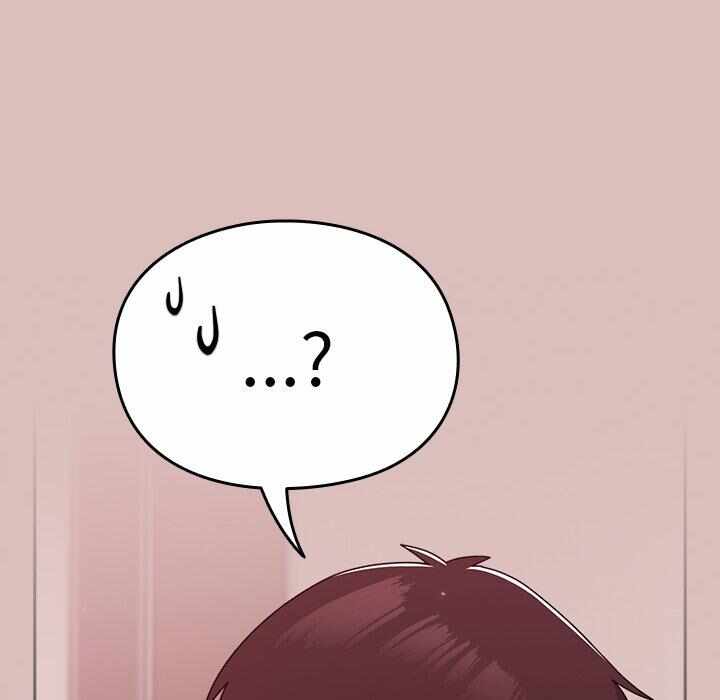 第112张
