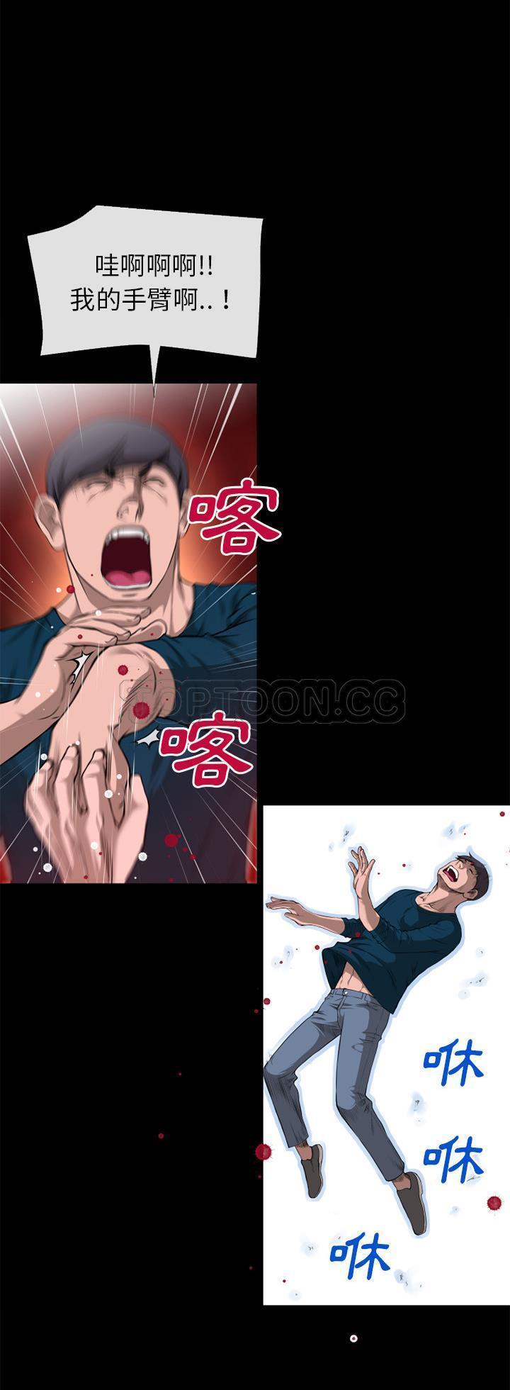 第15张