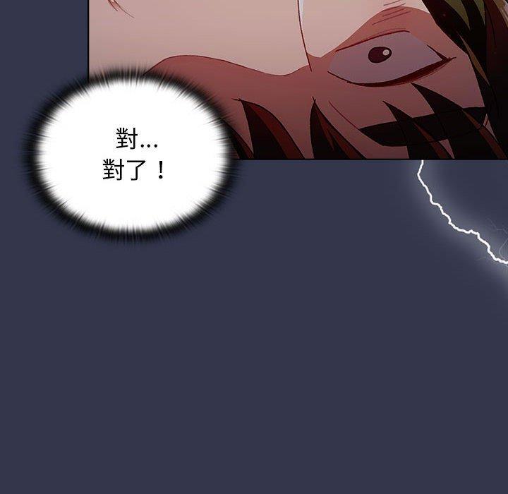 第104张