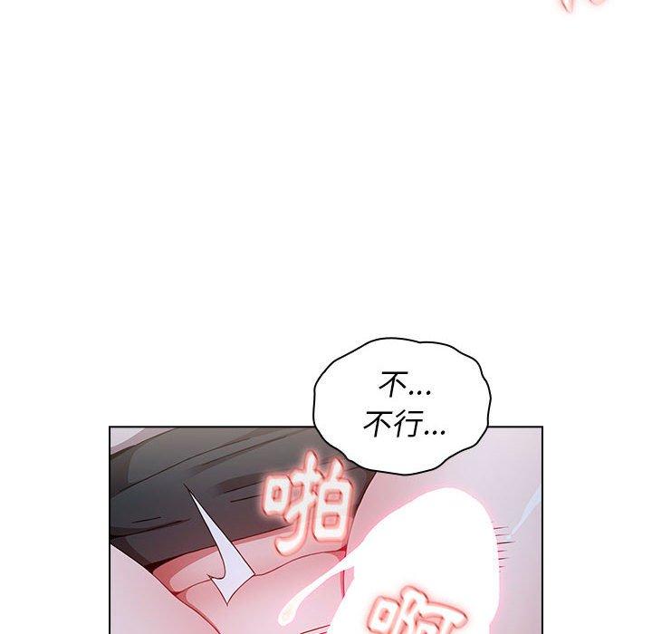 第89张