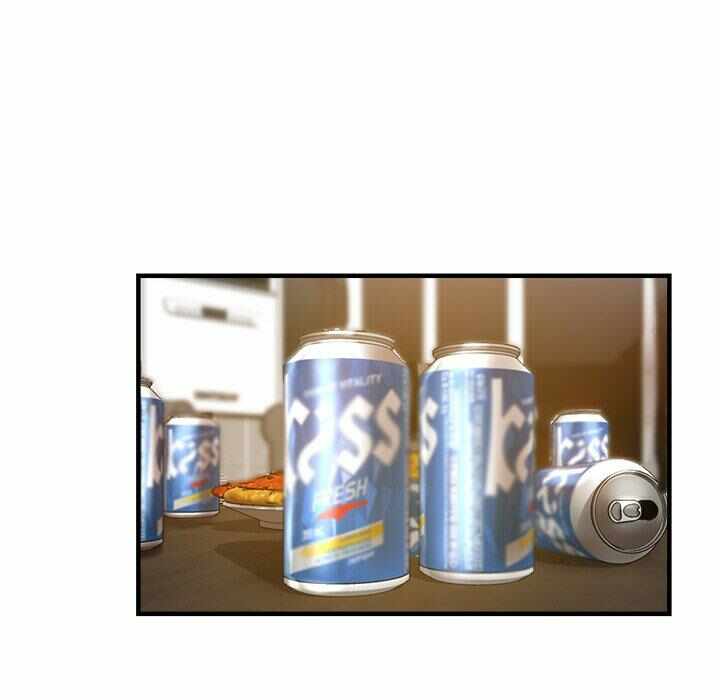 第156张