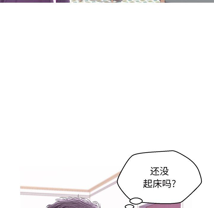 第22张