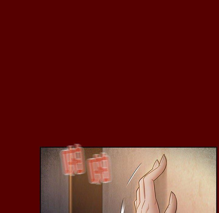 第141张