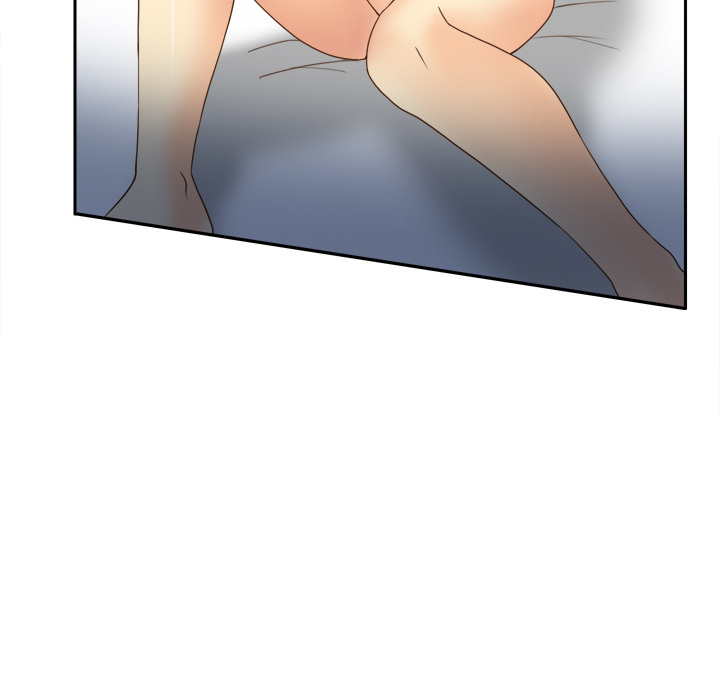 第2张
