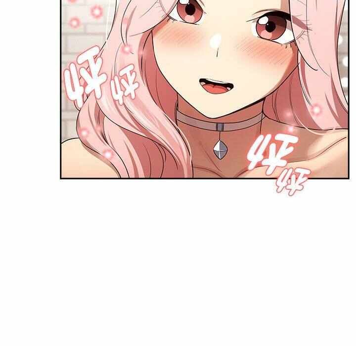 第27张
