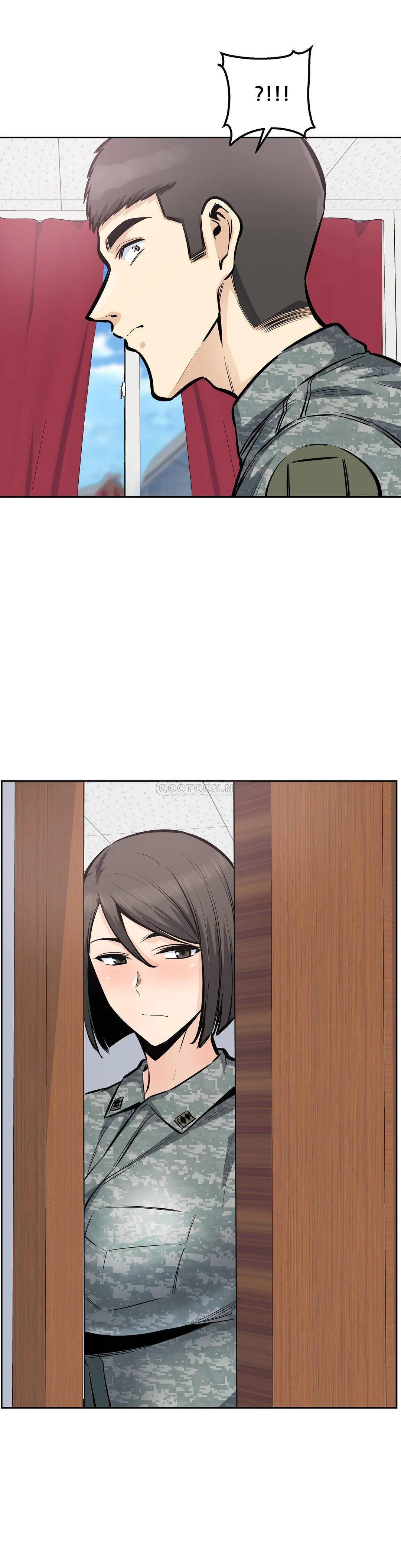 第31张