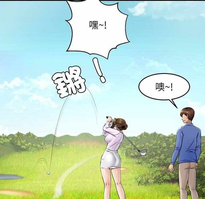 第218张