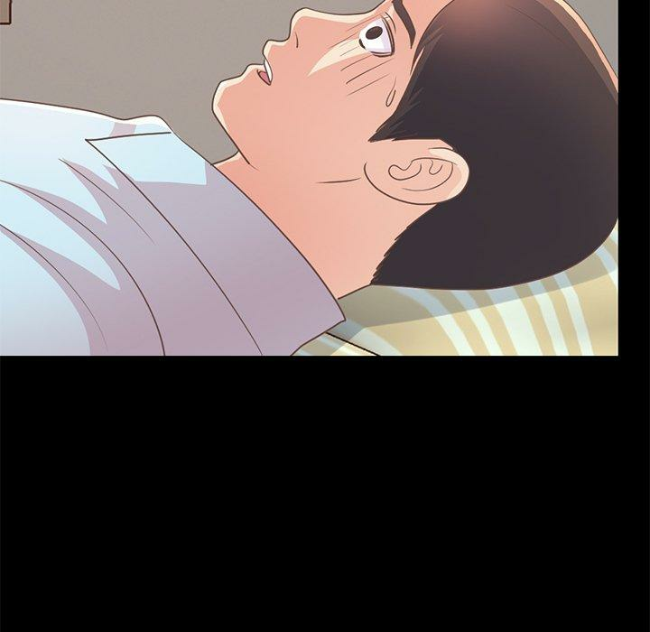 第155张