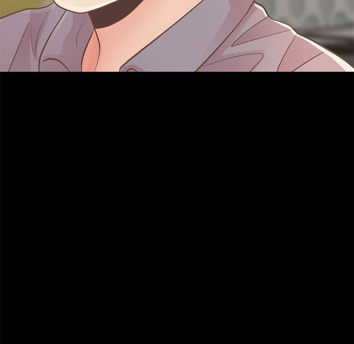 第174张