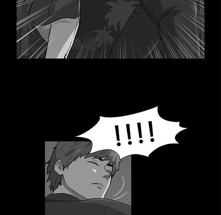 第77张