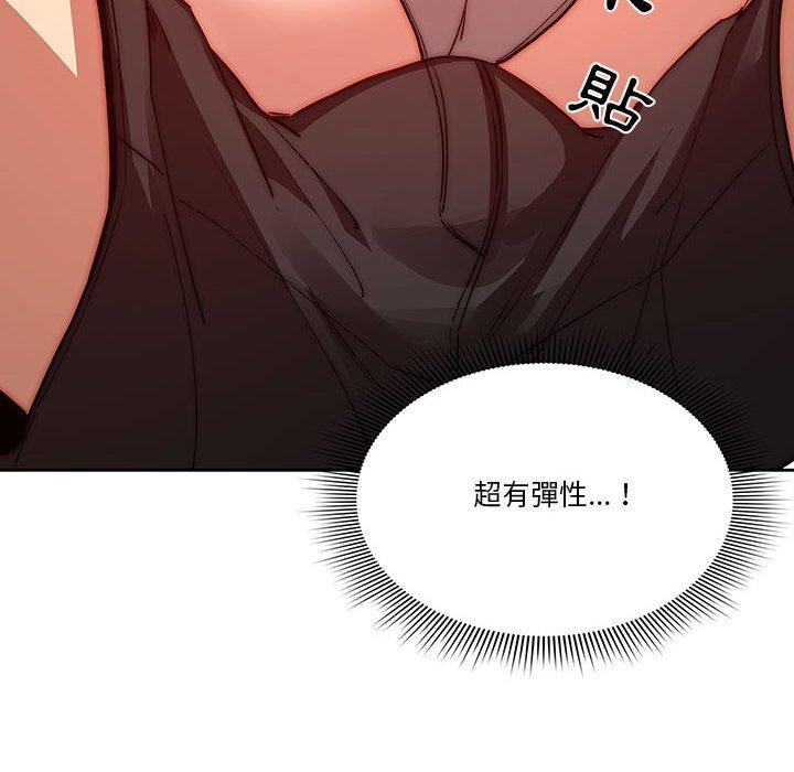 第102张