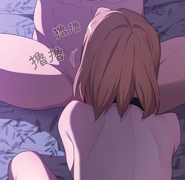 第105张