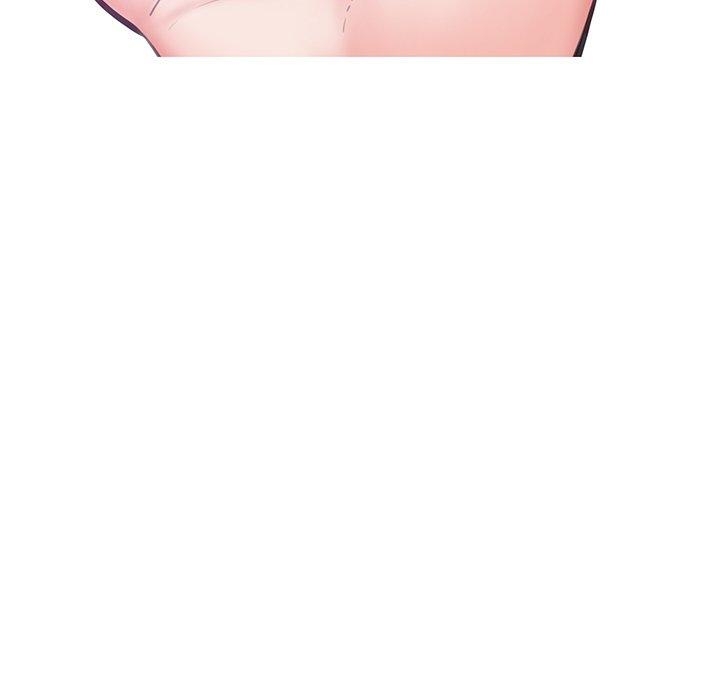 第65张