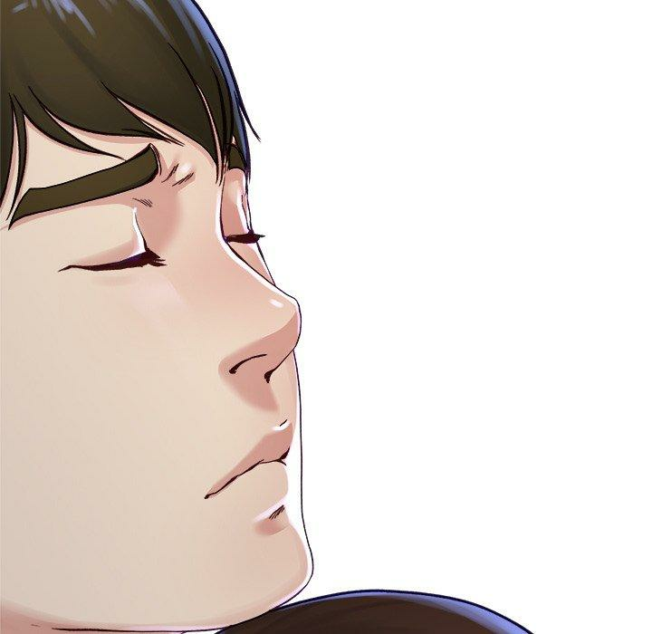 第95张