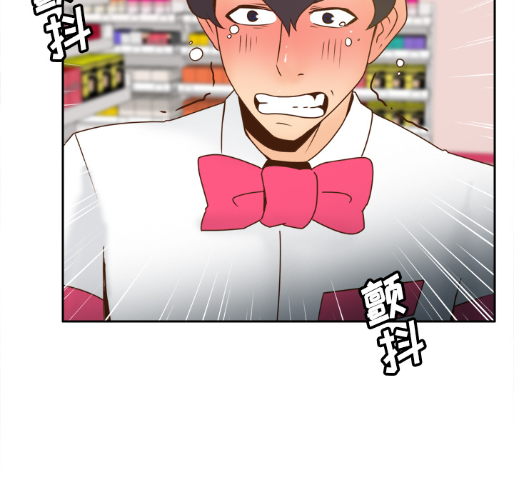 第95张