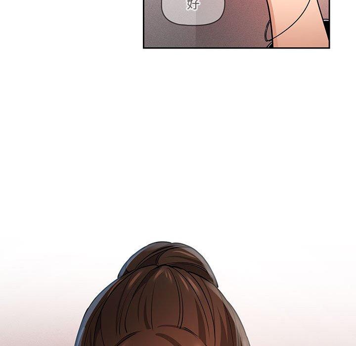 第13张
