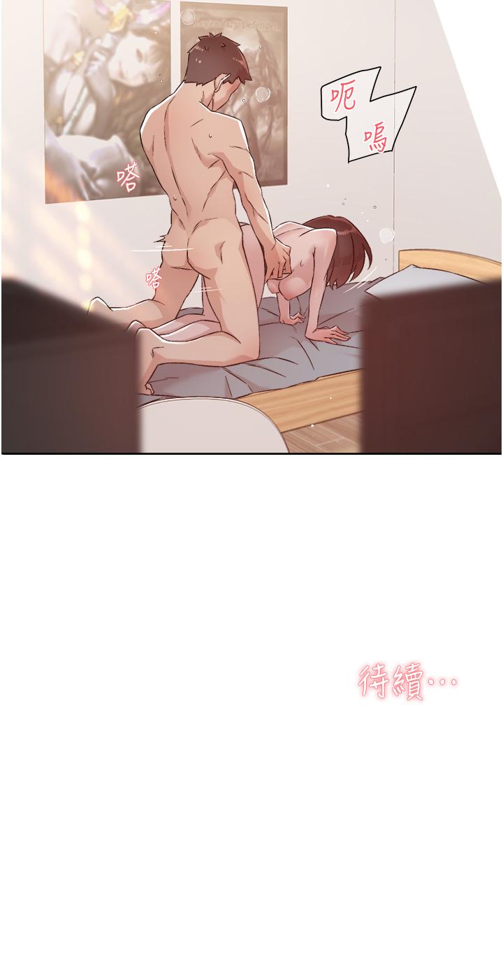 第40张