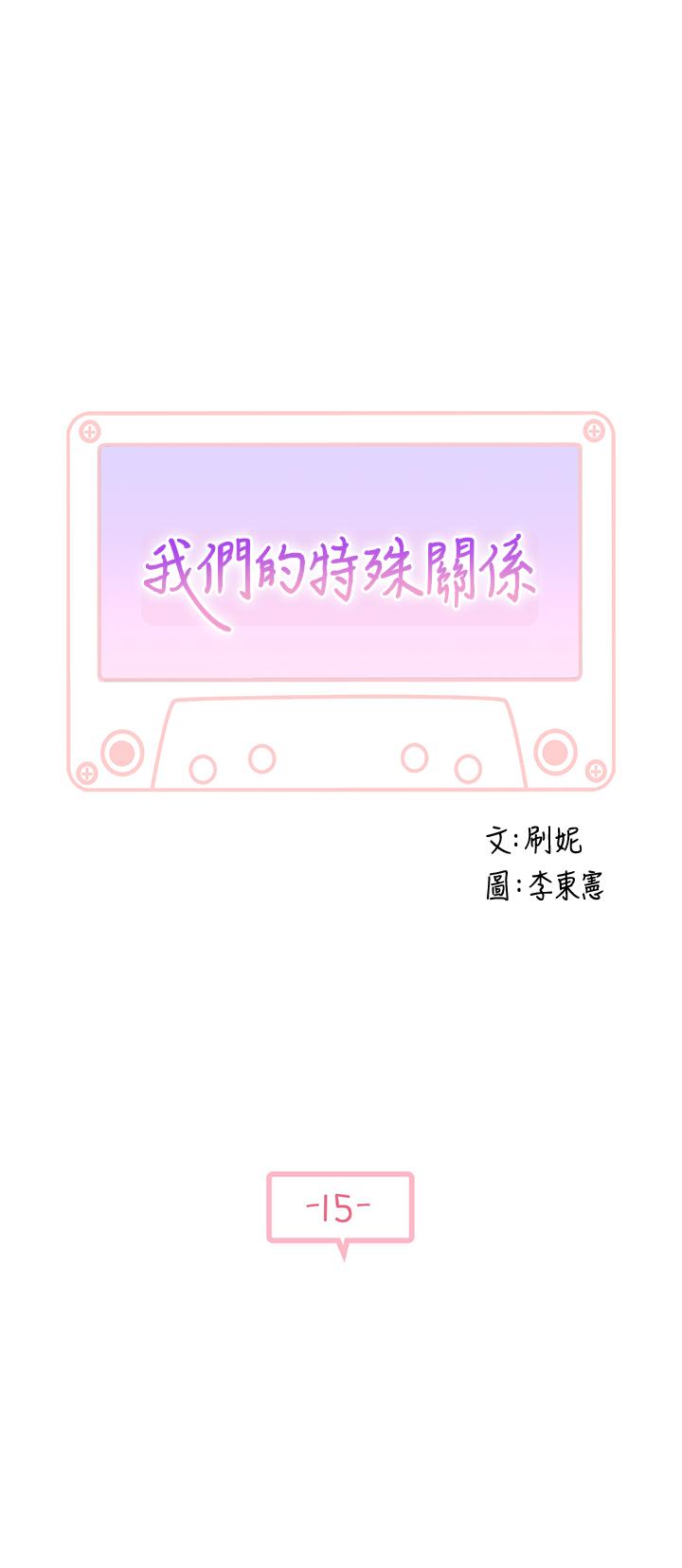第5张