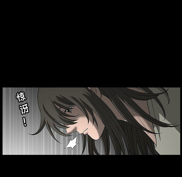 第128张