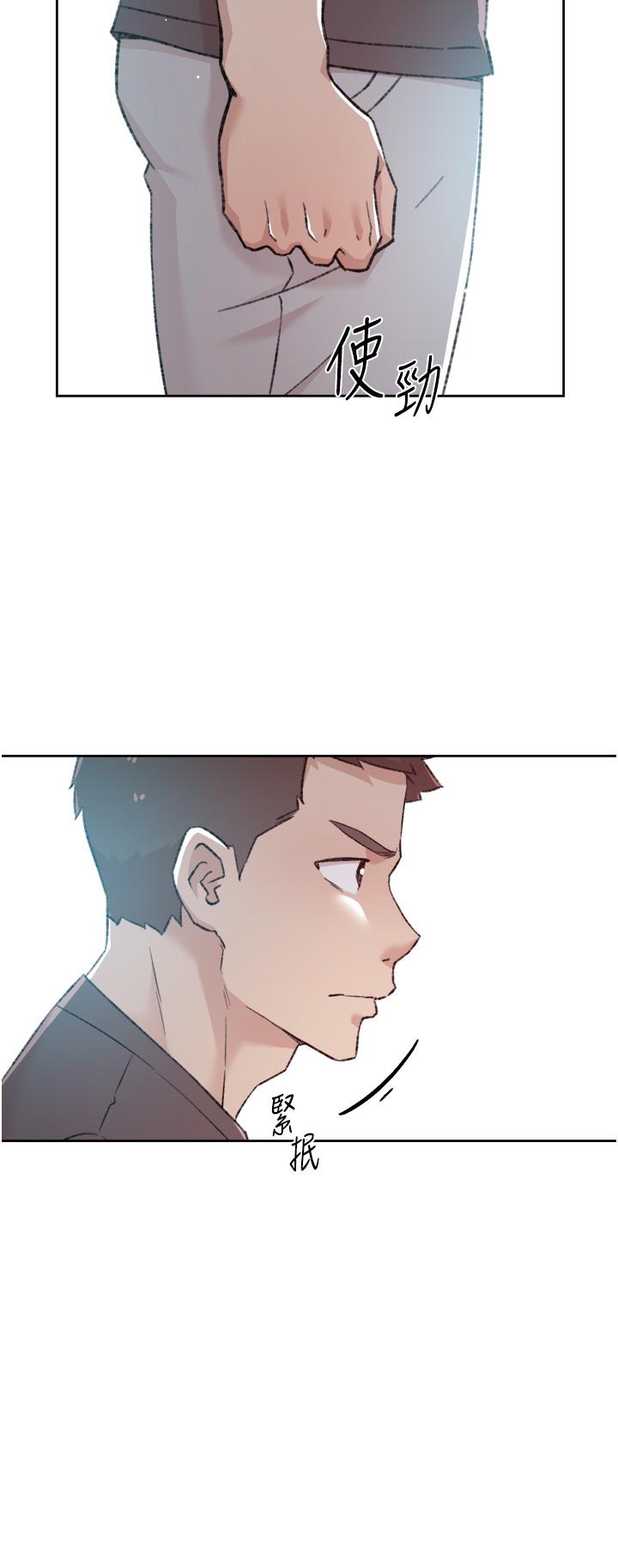 第39张