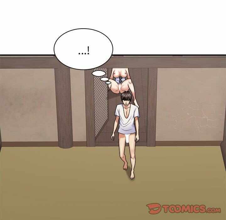 第113张