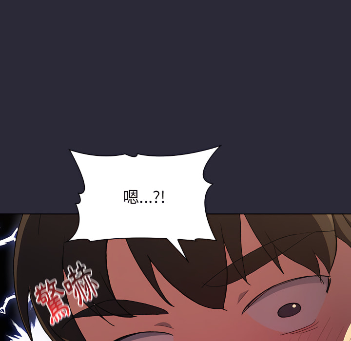 第121张