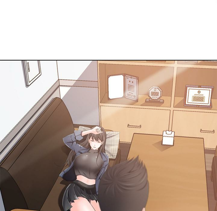 第114张