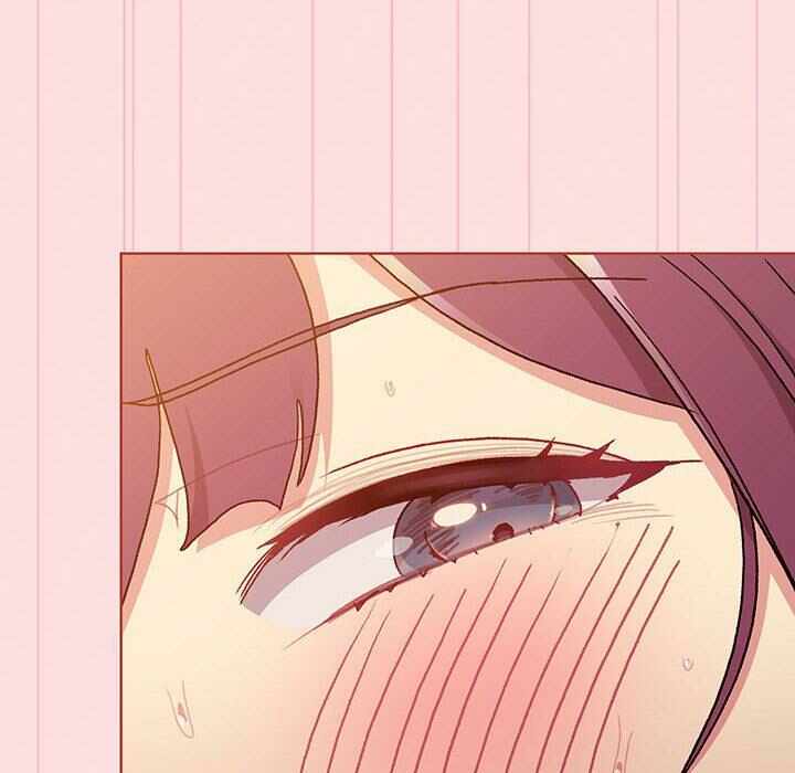 第124张