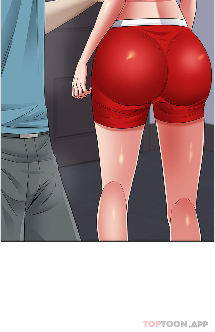 第47张
