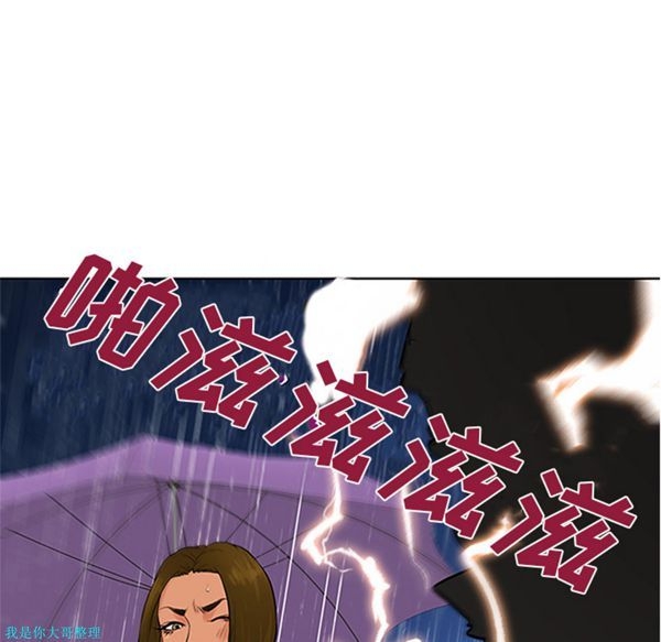 第31张