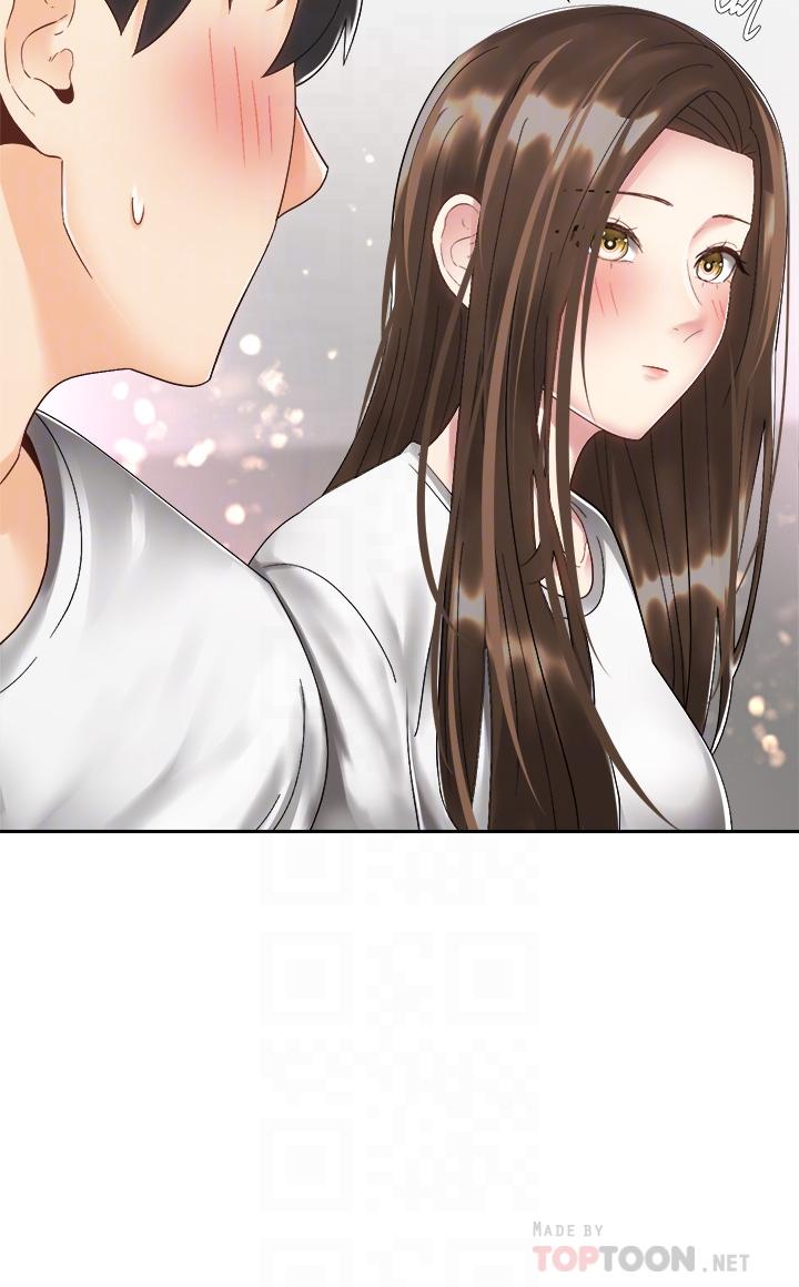第6张