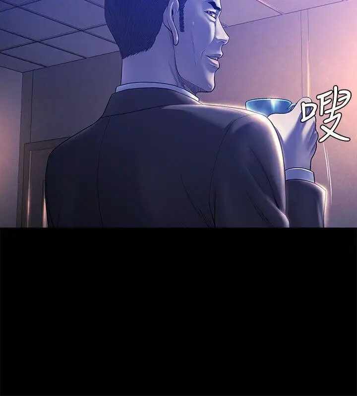 第15张