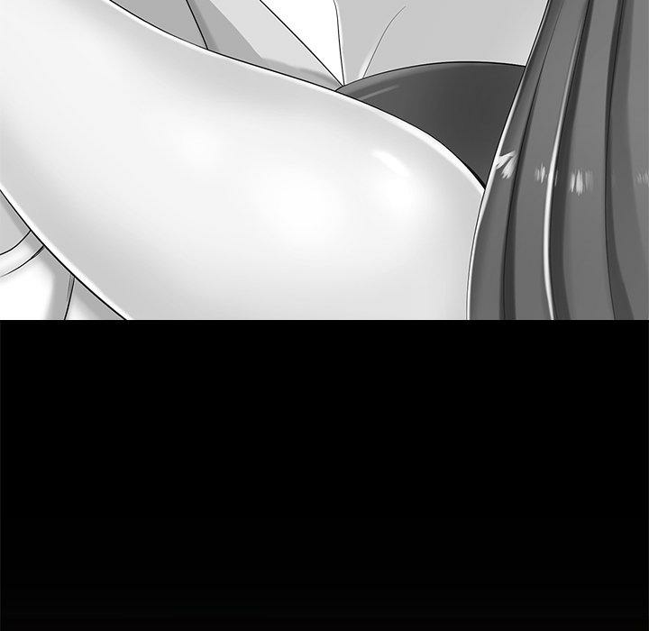第97张