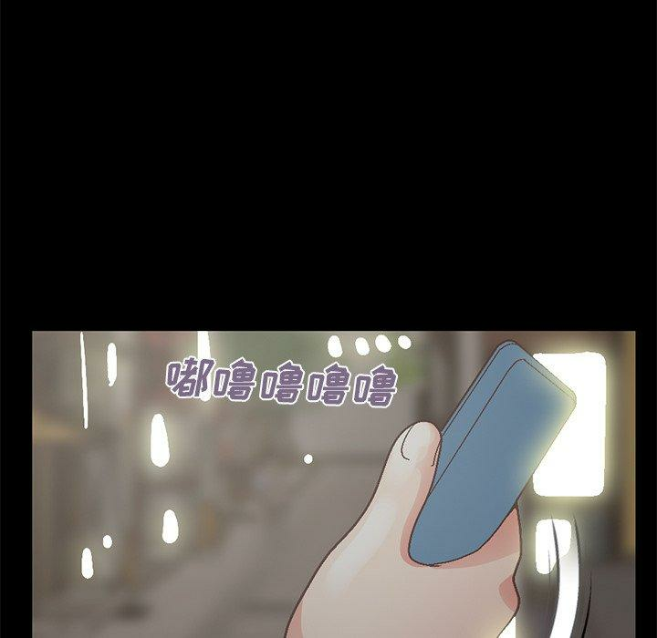 第136张