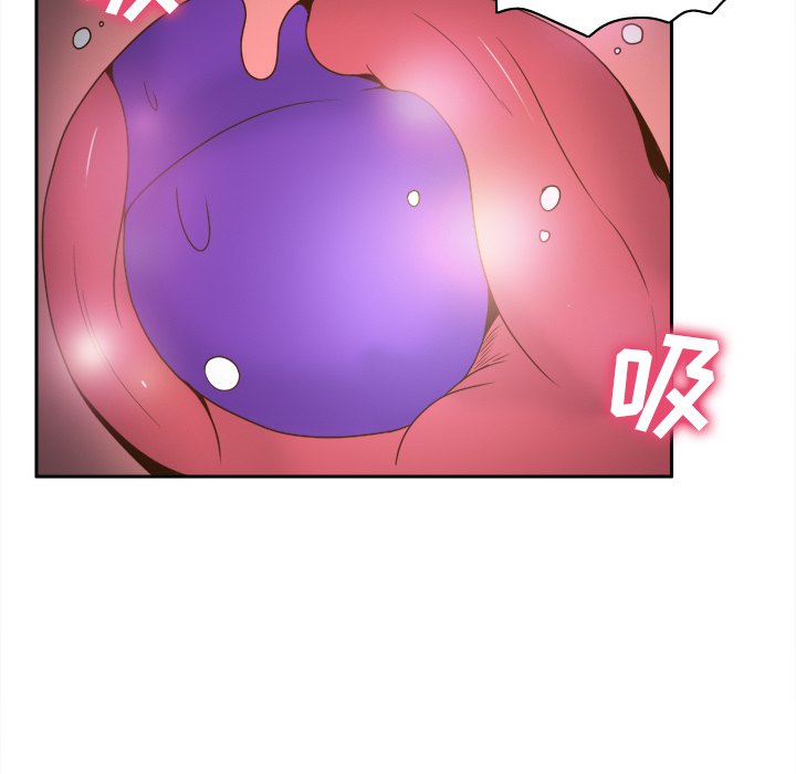 第29张