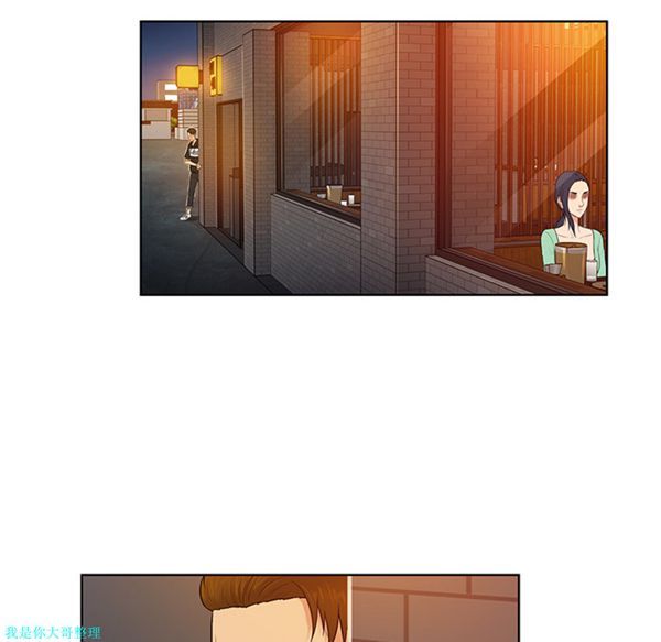 第28张