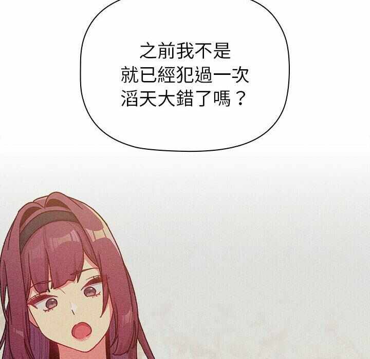 第95张