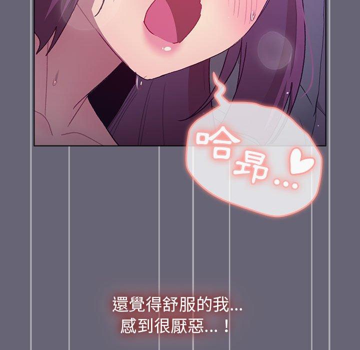 第39张
