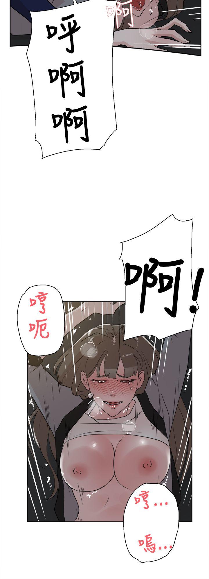 第18张