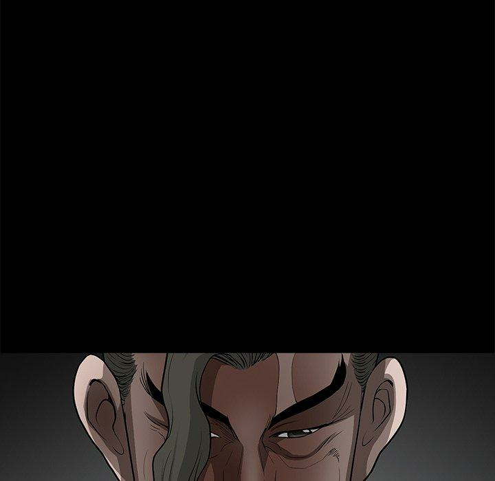 第114张