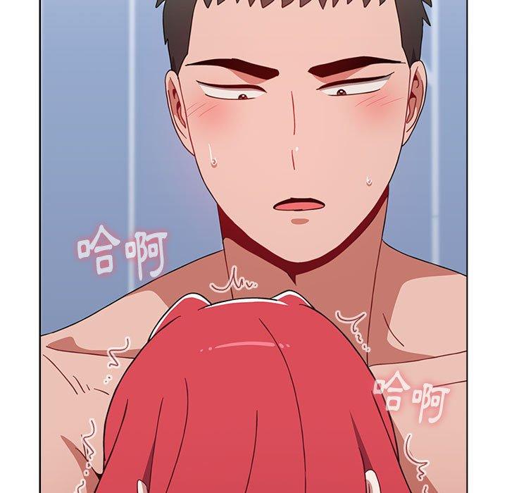 第60张