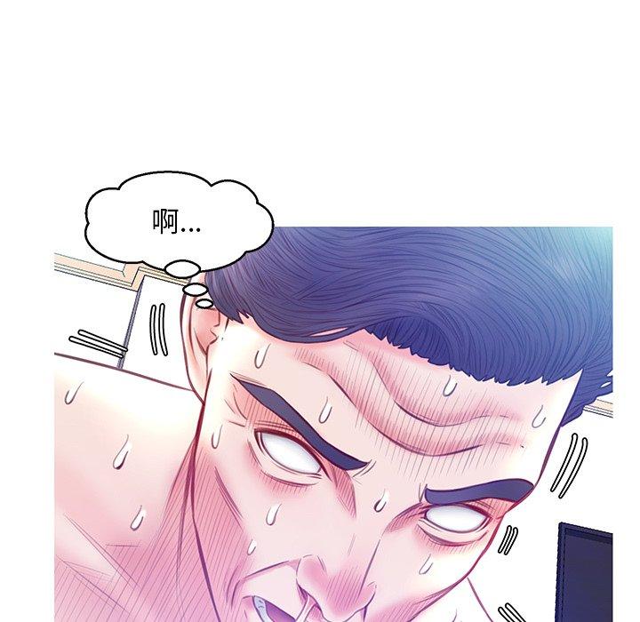第95张
