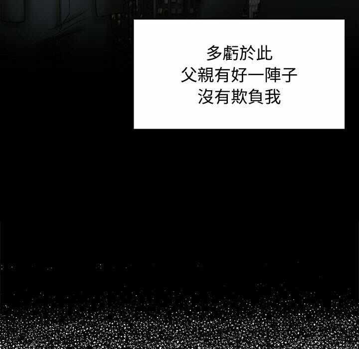 第80张