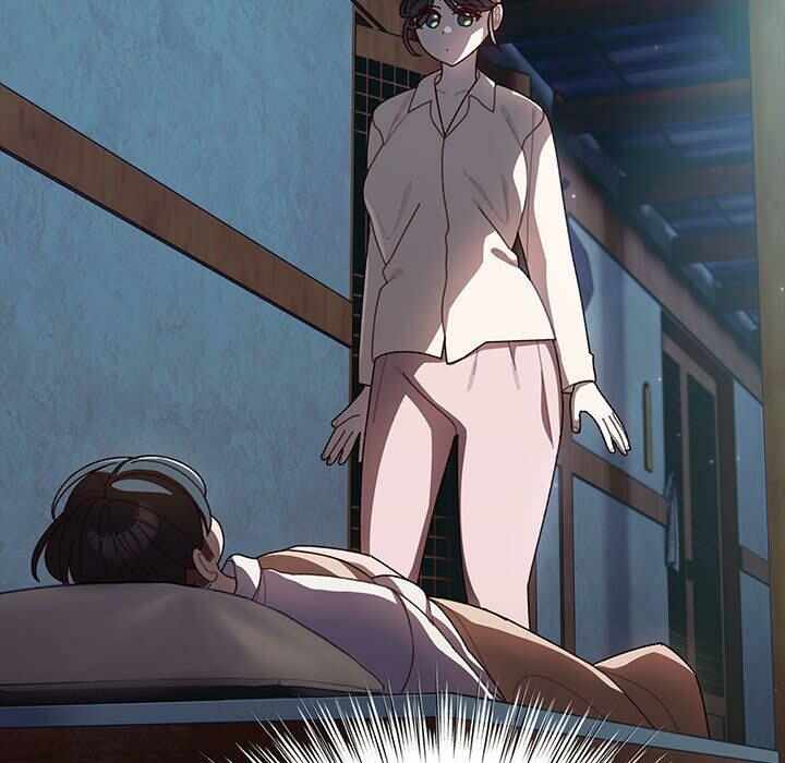 第54张