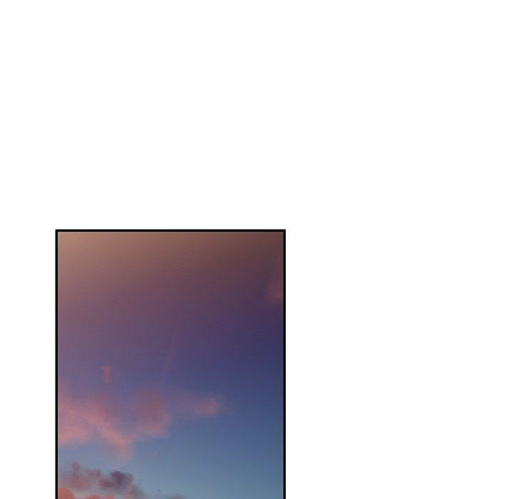 第94张