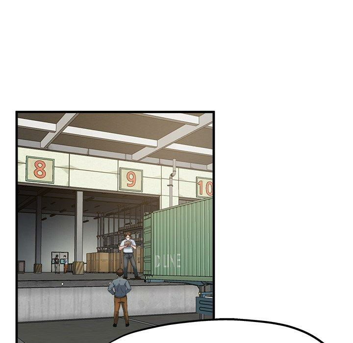 第16张
