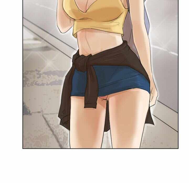 第66张