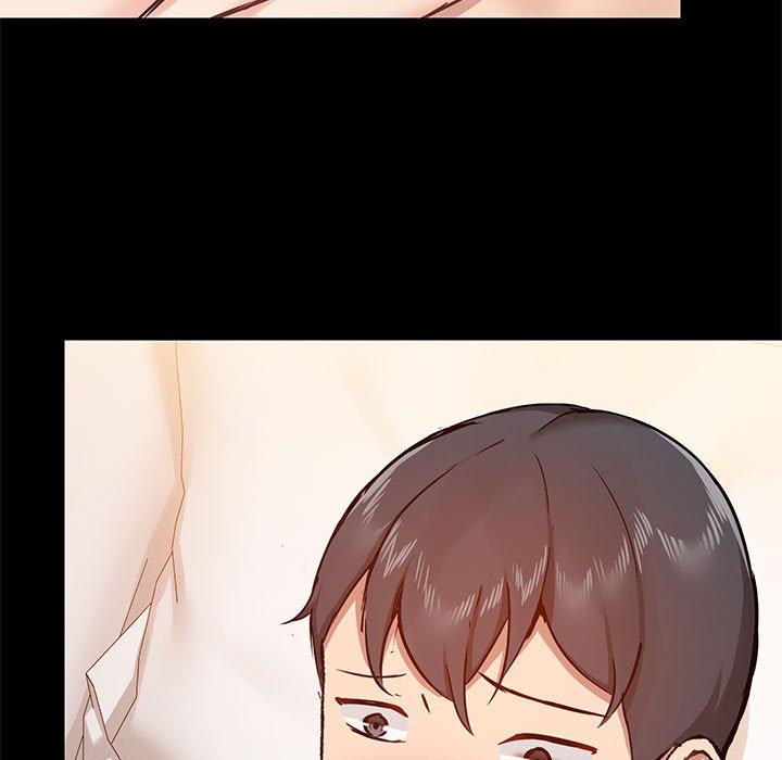 第113张